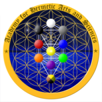 Online Journey Academy for Hermetic Arts and Sciences